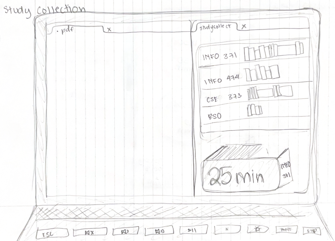 Ex 10 sketch evolution step 1